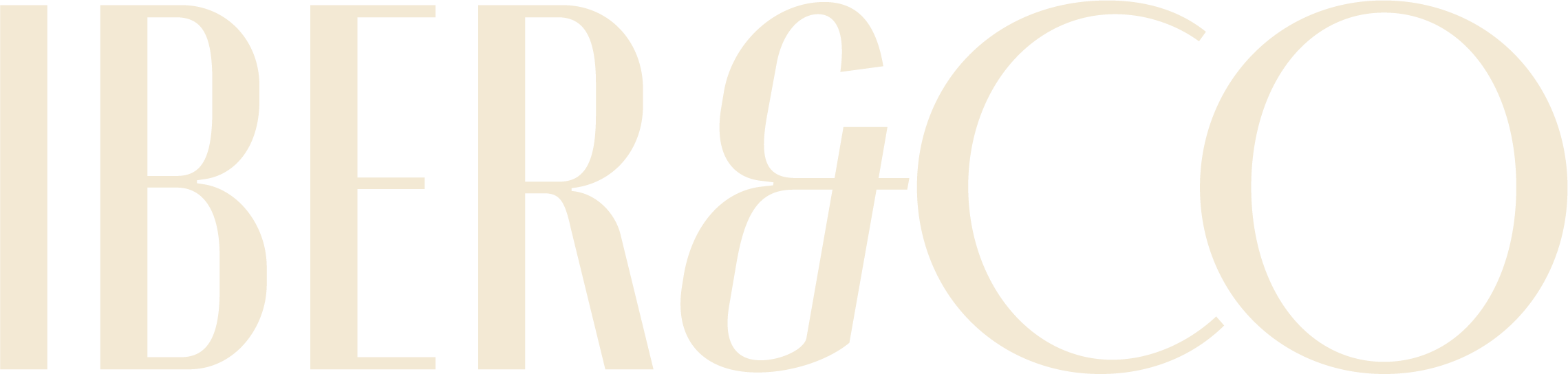 Logo_Crema_Iber&Co Logo_Crema_Iber&Co