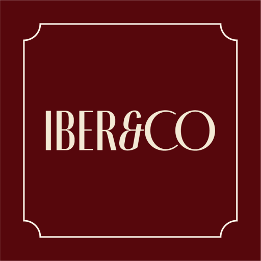 Logo_Crema_Iber&Co