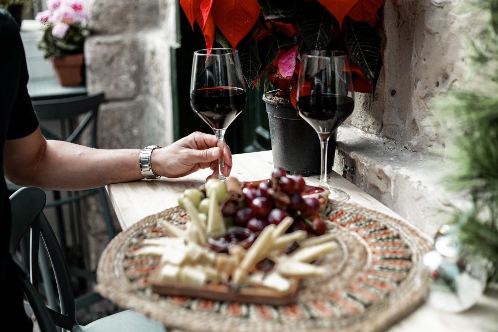 Iber&Co Iberandco Spanish Food Malta