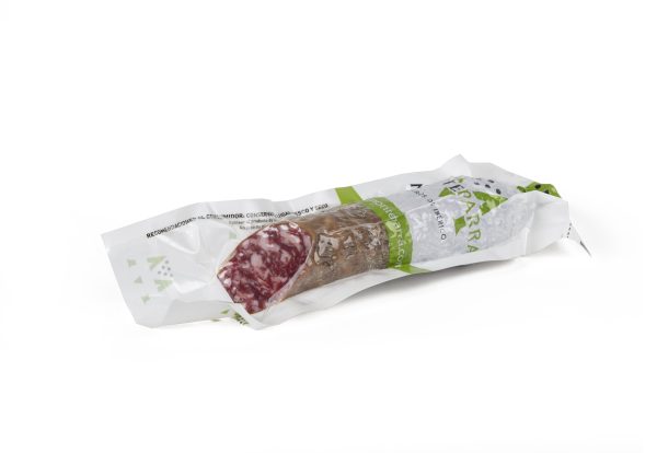 Salchichón Ibérico de Bellota