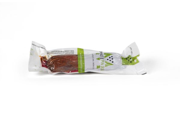 Lomito Ibérico Bellota