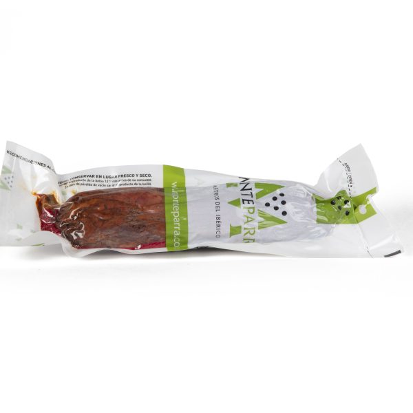 Lomito Ibérico Bellota