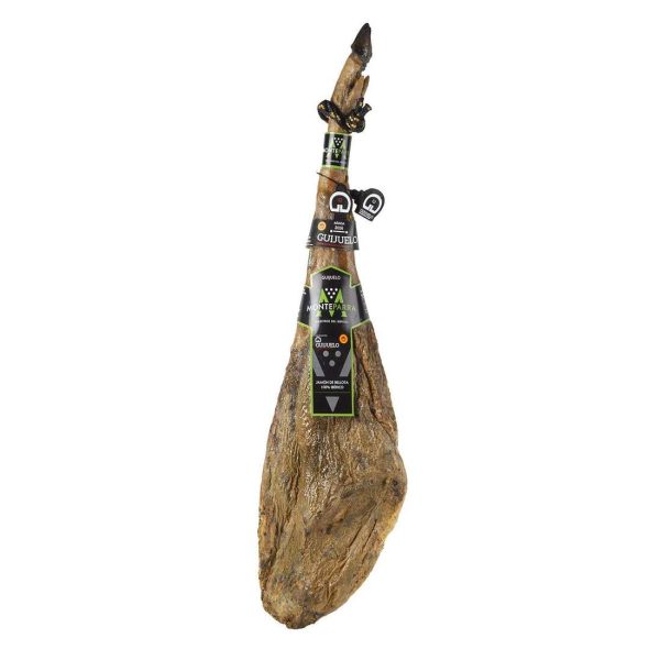 Jamon-de-bellota-100berico-Monteparra.jpg