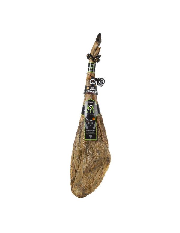 Jamon-de-bellota-100berico-Monteparra.jpg