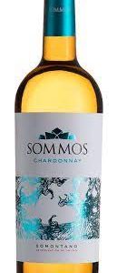 Sommos chardonay