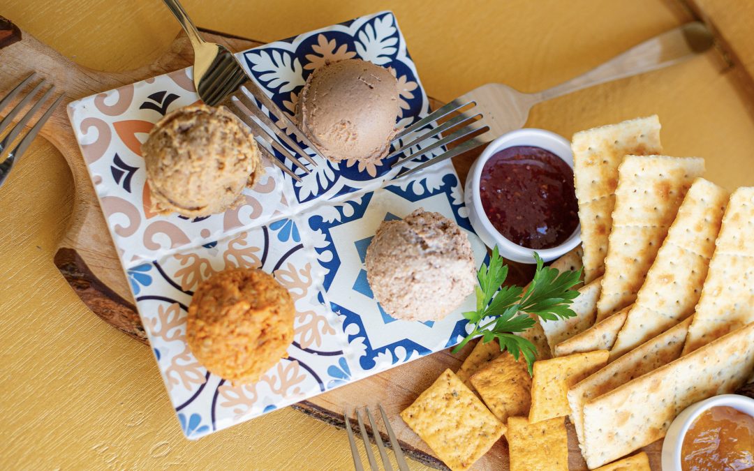 4 Stories That Made Us Hungry This Week (And You Should Read Them Too)