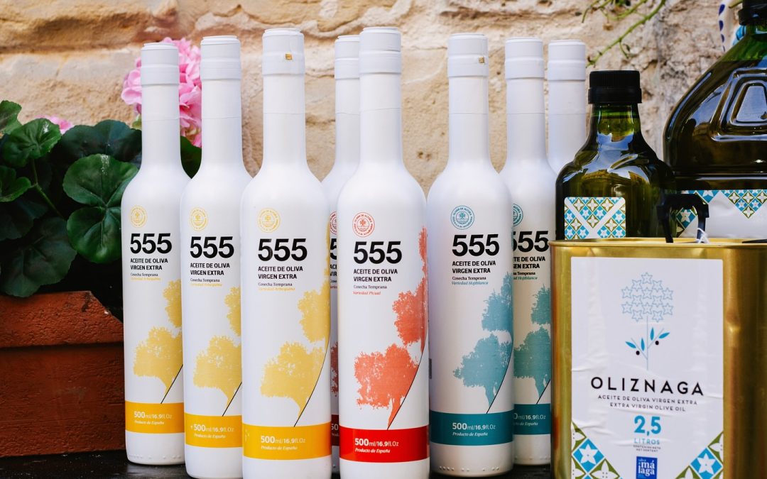 Our Online Store’s Bestsellers (AKA What Your Pantry Needs Right Now)