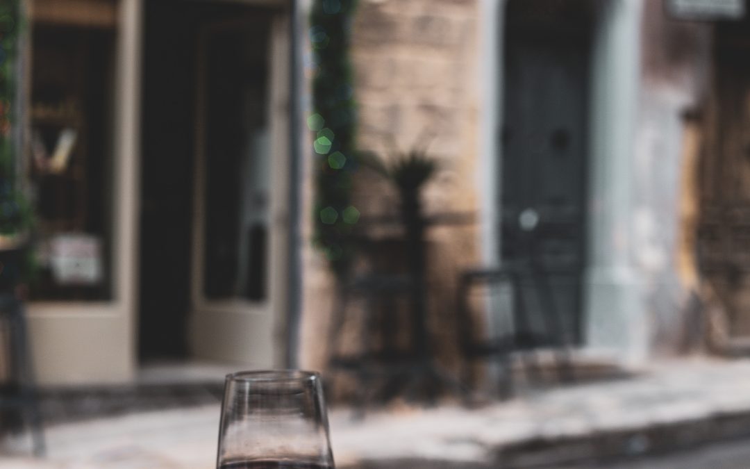 Where to Eat in Valletta: Spanish Tapas with Soul at Iber&Co