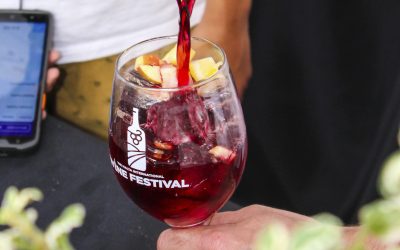 Malta International Wine Festival 2026: Discover Spain One Glass at a Time
